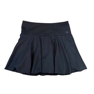 Ivory Ella Skort - M